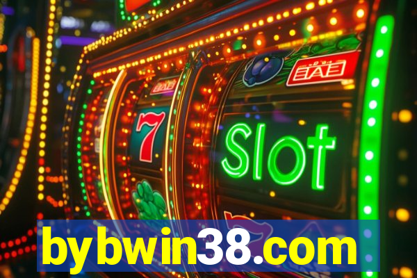 bybwin38.com