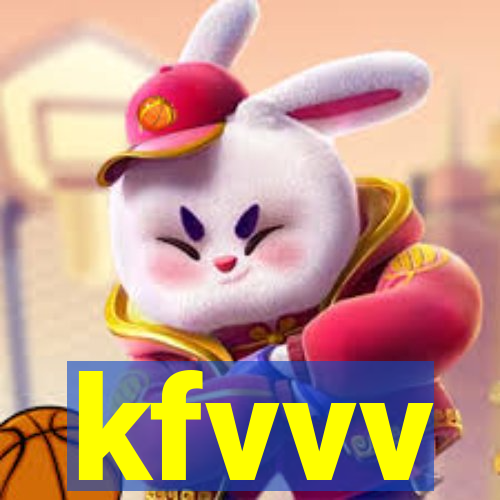 kfvvv