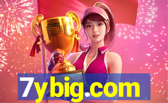 7ybig.com