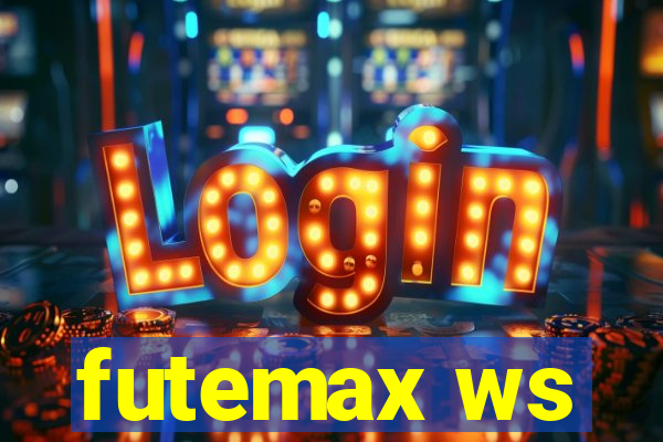 futemax ws