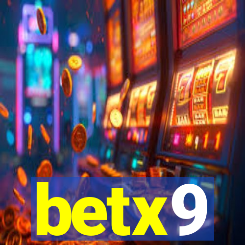 betx9