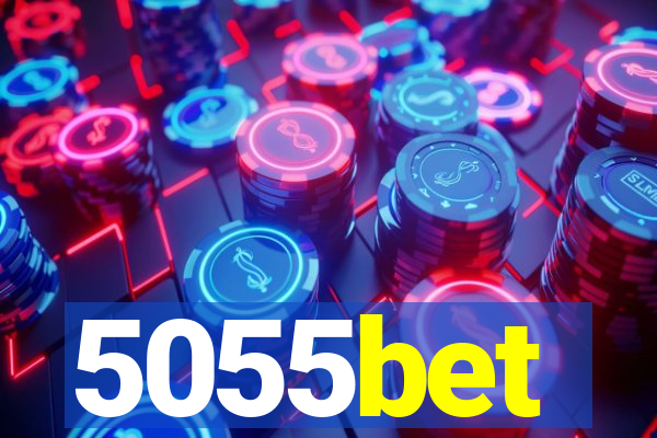 5055bet