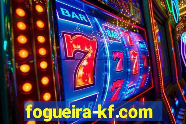 fogueira-kf.com