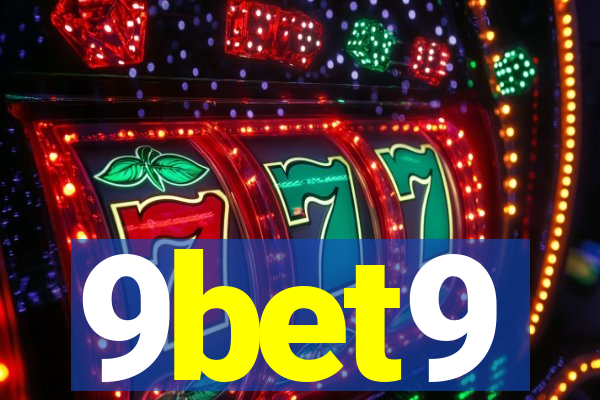 9bet9