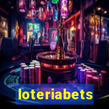 loteriabets