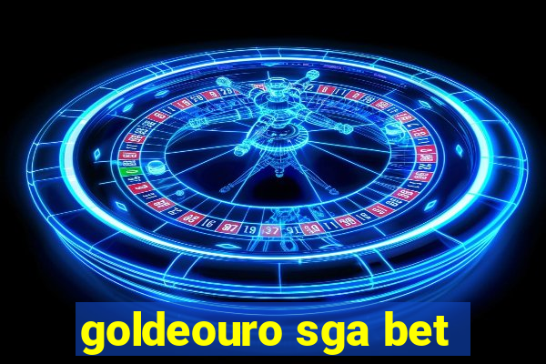 goldeouro sga bet