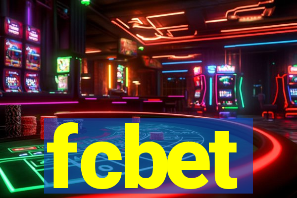 fcbet