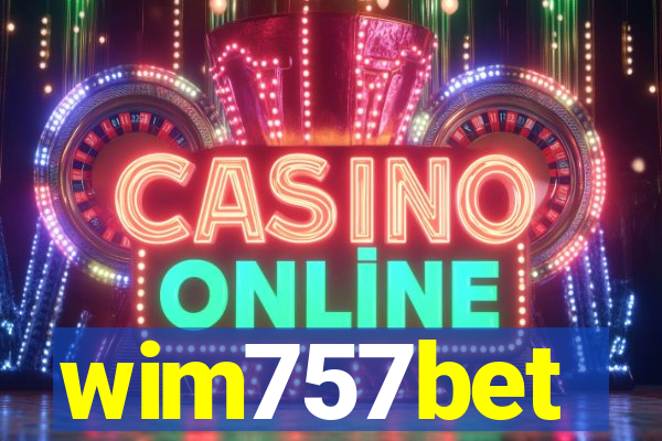 wim757bet