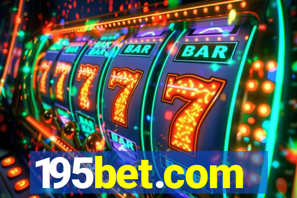 195bet.com