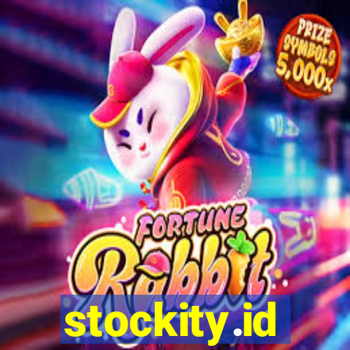 stockity.id