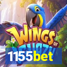 1155bet