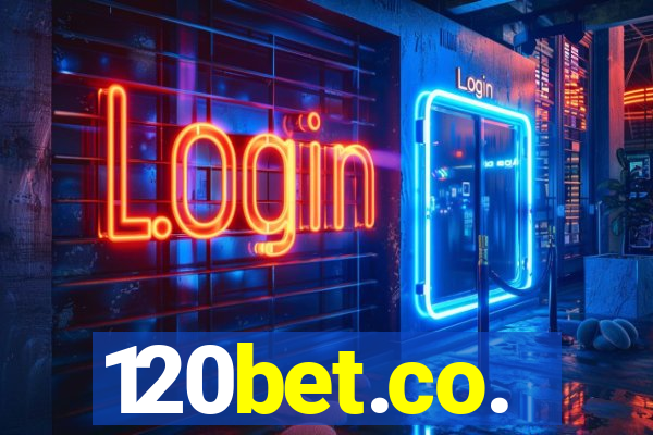 120bet.co.