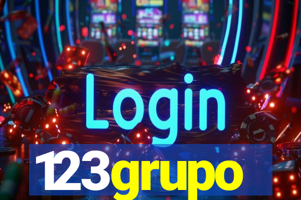 123grupo