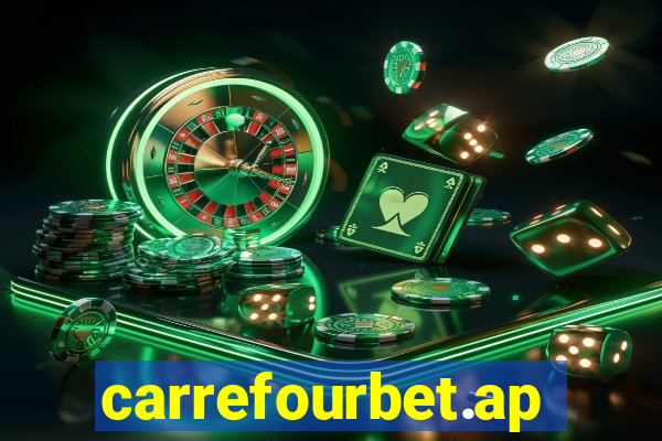 carrefourbet.app