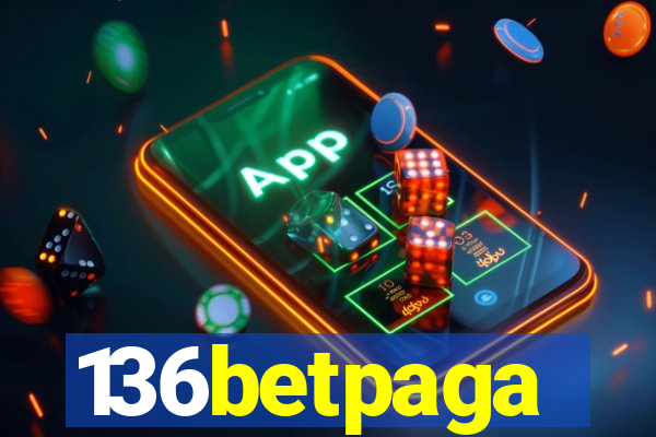 136betpaga