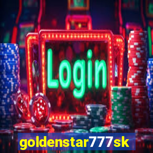 goldenstar777sk