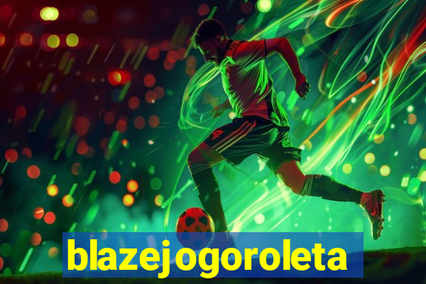 blazejogoroleta