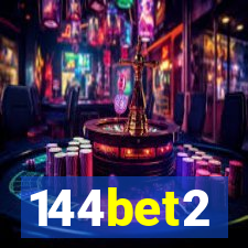 144bet2