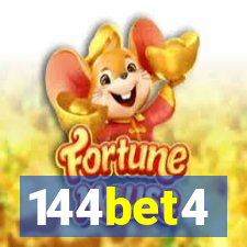 144bet4