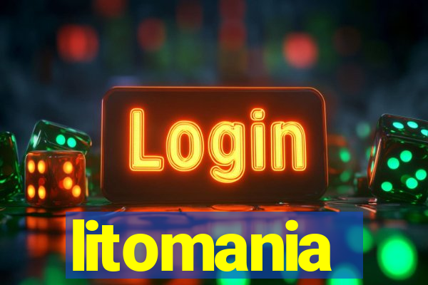 litomania