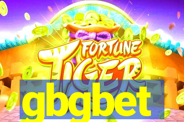 gbgbet