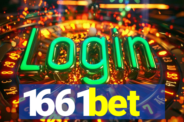 1661bet