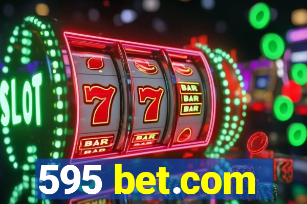 595 bet.com