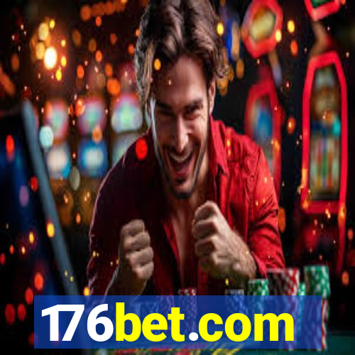 176bet.com