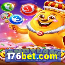 176bet.com