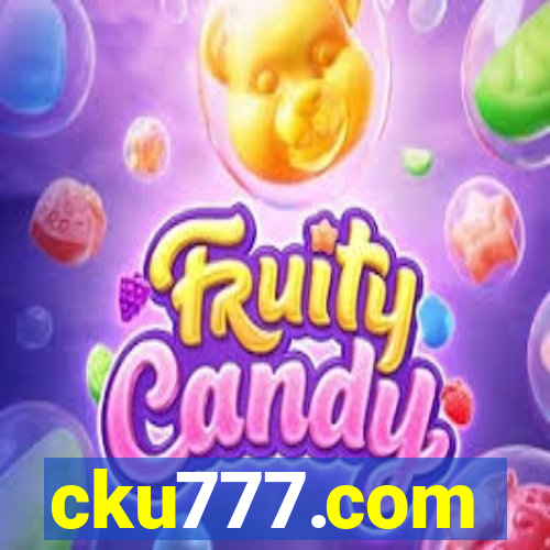 cku777.com