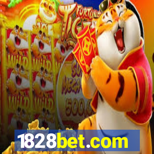 1828bet.com