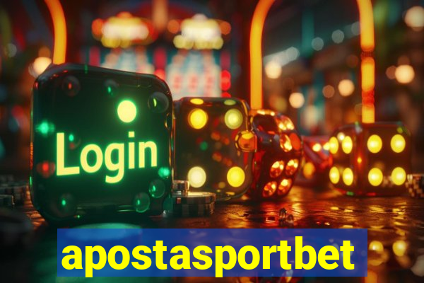 apostasportbet