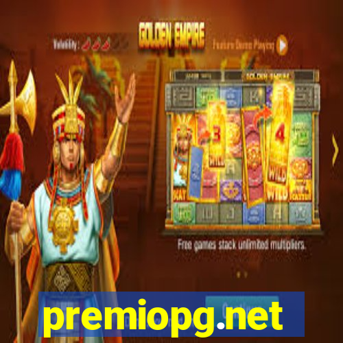 premiopg.net