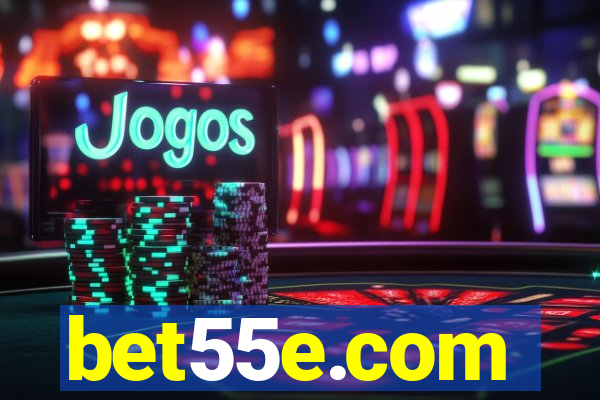 bet55e.com