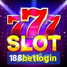 188betlogin