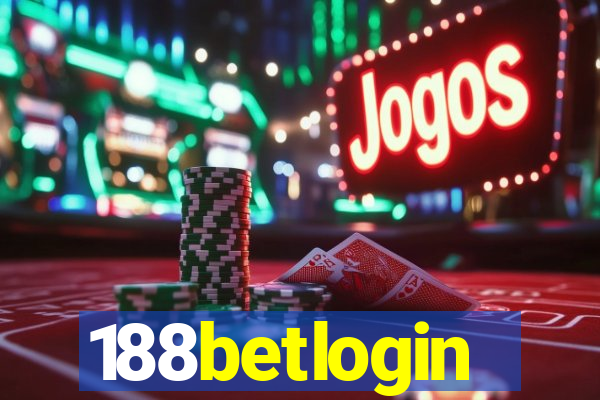 188betlogin