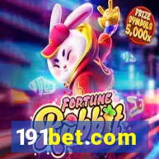 191bet.com