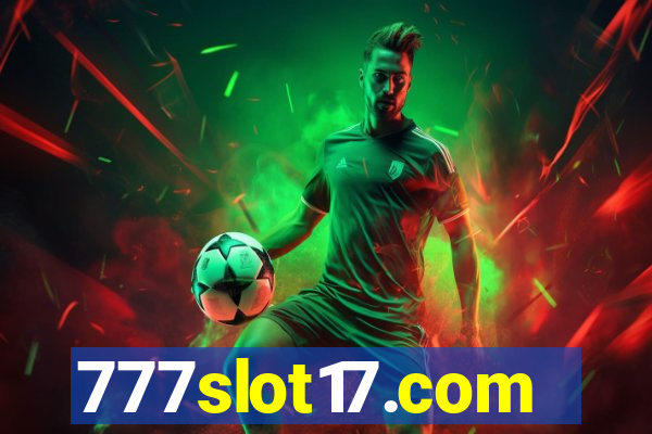 777slot17.com