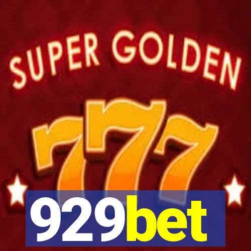 929bet