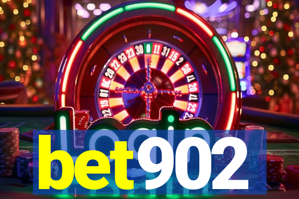 bet902