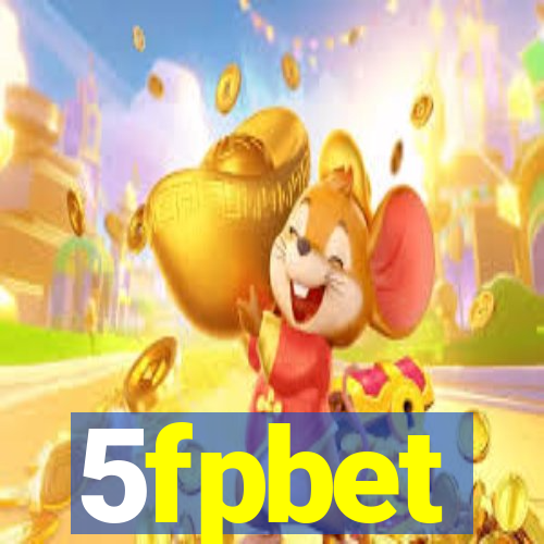 5fpbet