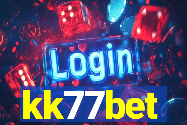 kk77bet