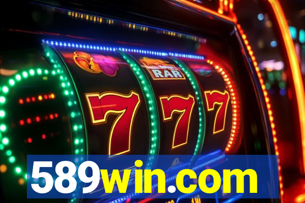 589win.com