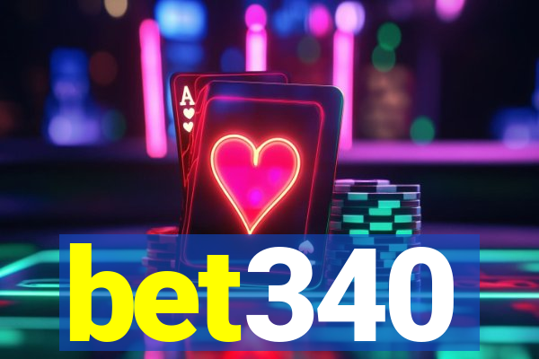 bet340