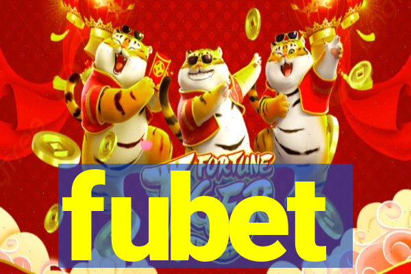 fubet