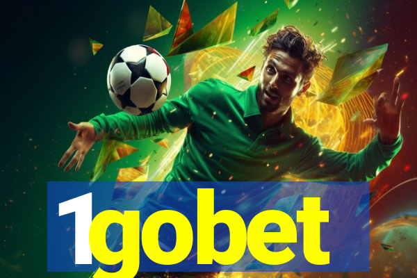 1gobet