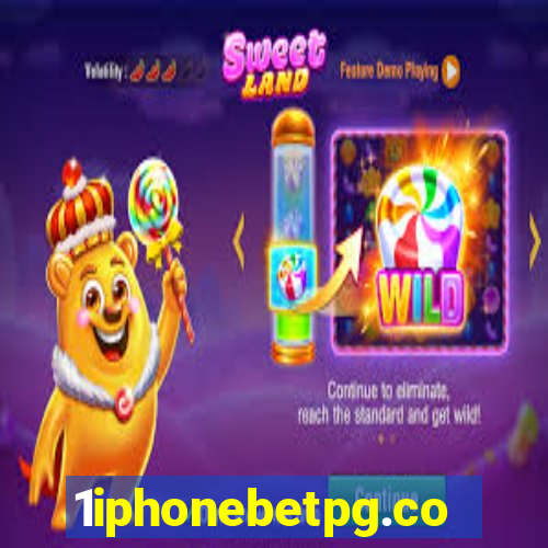 1iphonebetpg.com