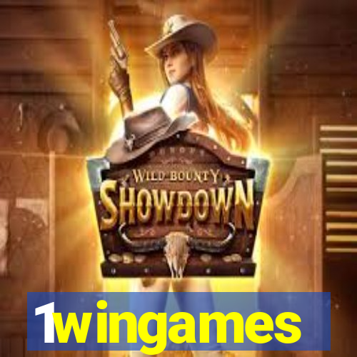 1wingames