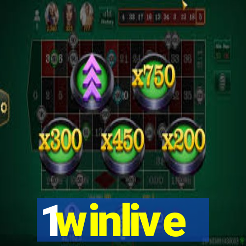 1winlive