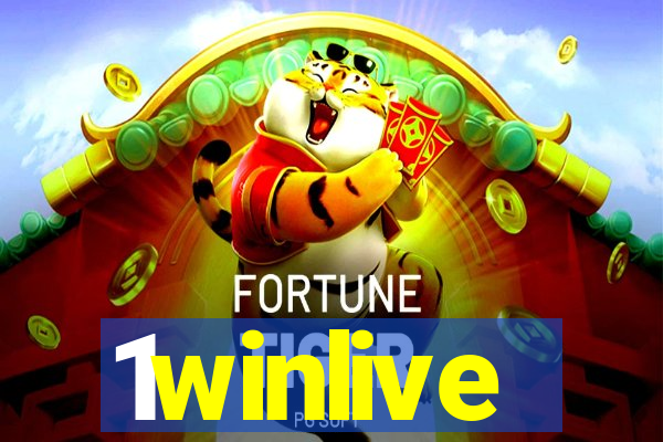 1winlive